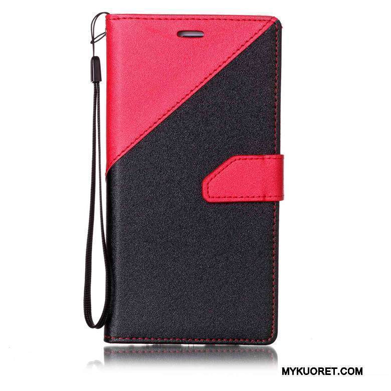 Kuori Sony Xperia E5 Silikoni Pesty Suede Murtumaton, Kotelo Sony Xperia E5 Kuoret Jauhe Puhelimen Kuoret