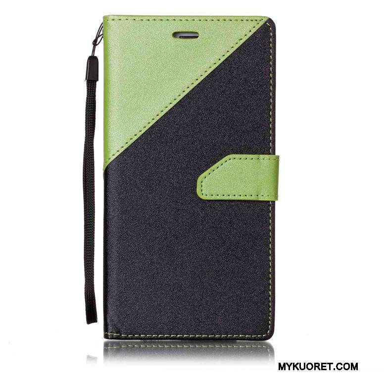 Kuori Sony Xperia E5 Silikoni Pesty Suede Murtumaton, Kotelo Sony Xperia E5 Kuoret Jauhe Puhelimen Kuoret