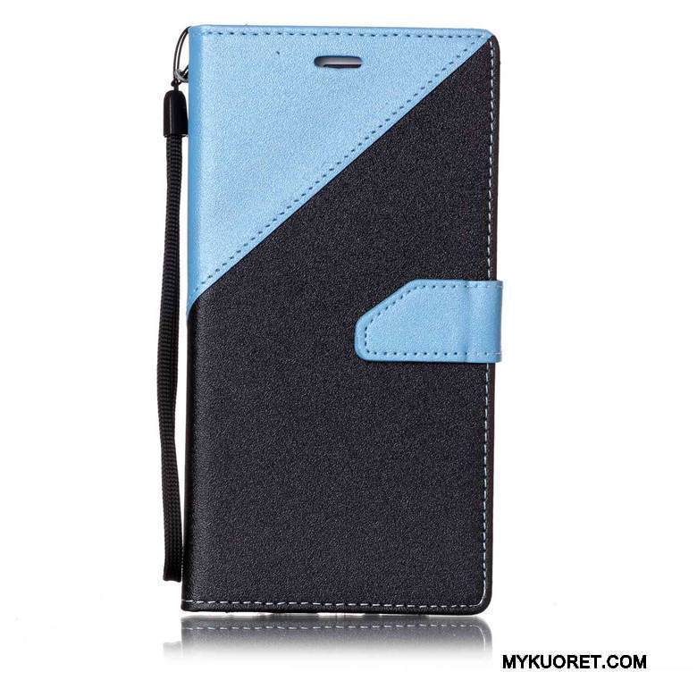 Kuori Sony Xperia E5 Silikoni Pesty Suede Murtumaton, Kotelo Sony Xperia E5 Kuoret Jauhe Puhelimen Kuoret