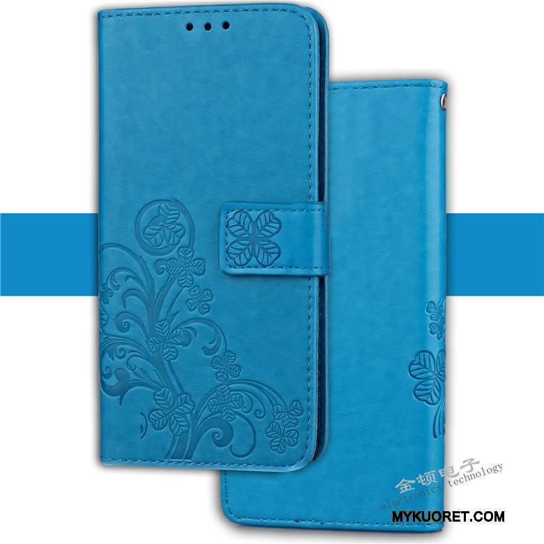 Kuori Sony Xperia L1 Kuoret Punainen Murtumaton, Kotelo Sony Xperia L1 Pehmeä Neste Ripustettavat Koristeet