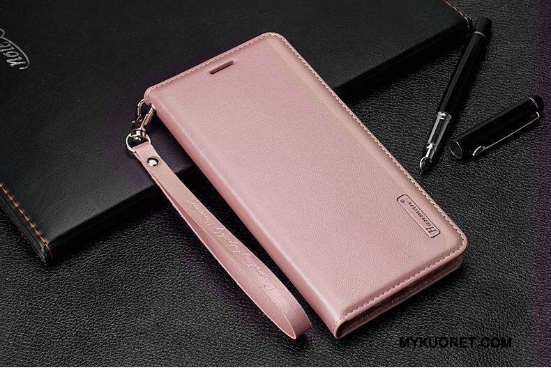 Kuori Sony Xperia L2 Suojaus Jauhe Murtumaton, Kotelo Sony Xperia L2 Laukut Puhelimen Kuoret