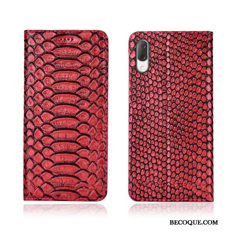 Kuori Sony Xperia L3 Laukut Kukkakuvio Uusi, Kotelo Sony Xperia L3 Pehmeä Neste Murtumaton Puhelimen Kuoret