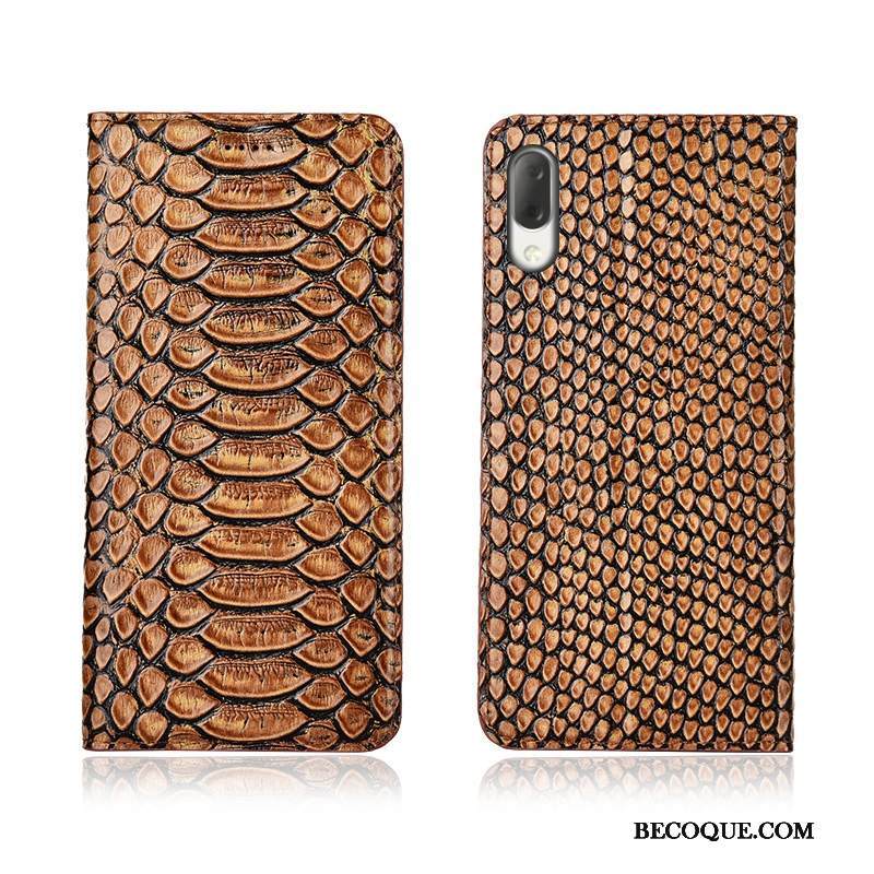 Kuori Sony Xperia L3 Laukut Kukkakuvio Uusi, Kotelo Sony Xperia L3 Pehmeä Neste Murtumaton Puhelimen Kuoret