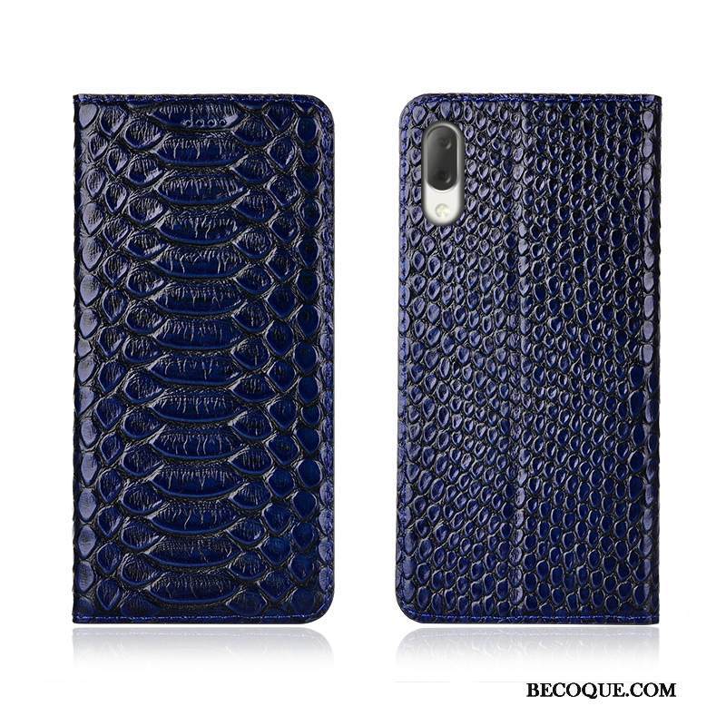 Kuori Sony Xperia L3 Laukut Kukkakuvio Uusi, Kotelo Sony Xperia L3 Pehmeä Neste Murtumaton Puhelimen Kuoret