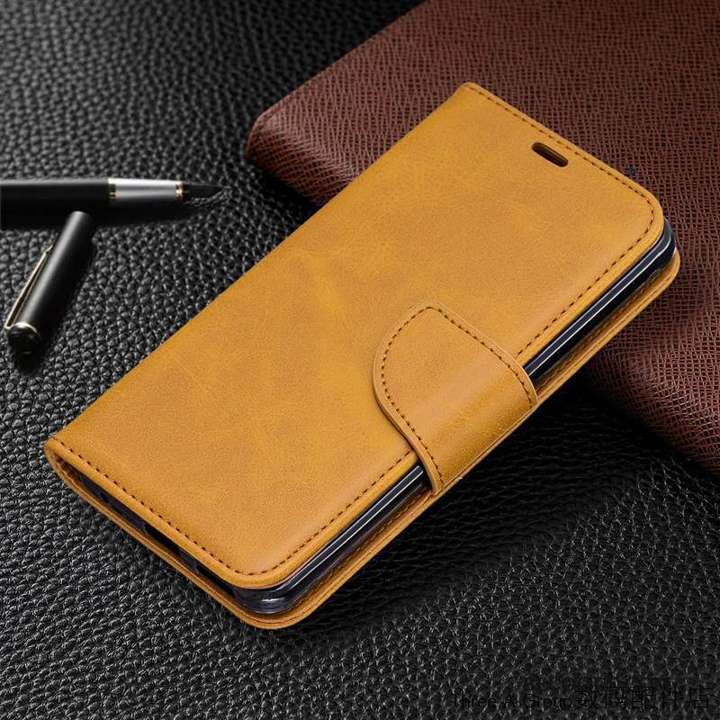 Kuori Sony Xperia L3 Silikoni Puhelimen Kuoret Kortti, Kotelo Sony Xperia L3 Pehmeä Neste Murtumaton