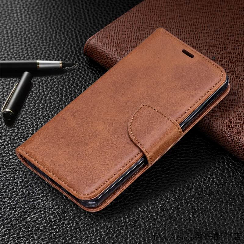 Kuori Sony Xperia L3 Silikoni Puhelimen Kuoret Kortti, Kotelo Sony Xperia L3 Pehmeä Neste Murtumaton