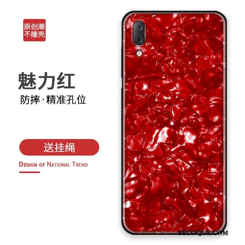 Kuori Sony Xperia L3 Suojaus Puhelimen Kuoret Persoonallisuus, Kotelo Sony Xperia L3 Silikoni Murtumaton Muokata