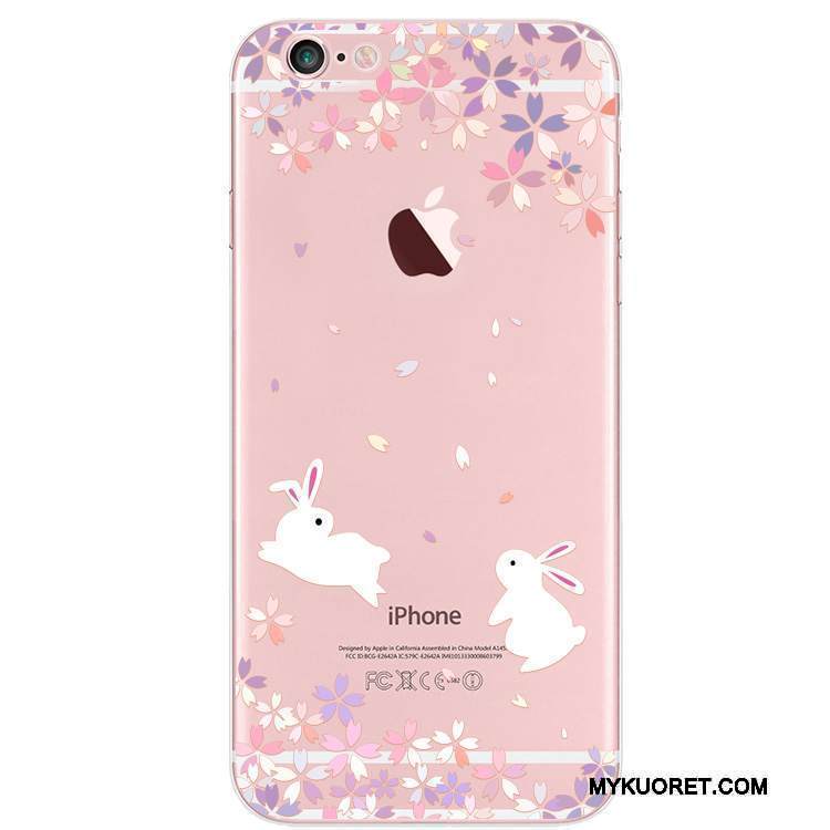 Kuori Sony Xperia M5 Dual Jauhe Kirsikka, Kotelo Sony Xperia M5 Dual Yksinkertainen Ohut