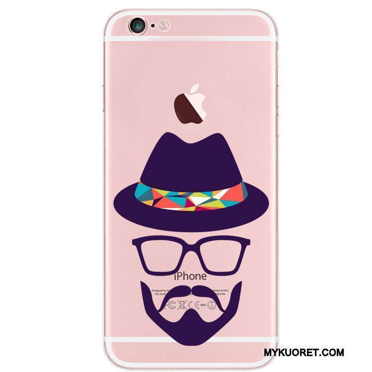 Kuori Sony Xperia M5 Dual Jauhe Kirsikka, Kotelo Sony Xperia M5 Dual Yksinkertainen Ohut