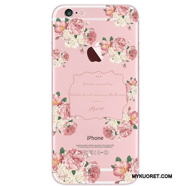 Kuori Sony Xperia M5 Dual Jauhe Kirsikka, Kotelo Sony Xperia M5 Dual Yksinkertainen Ohut