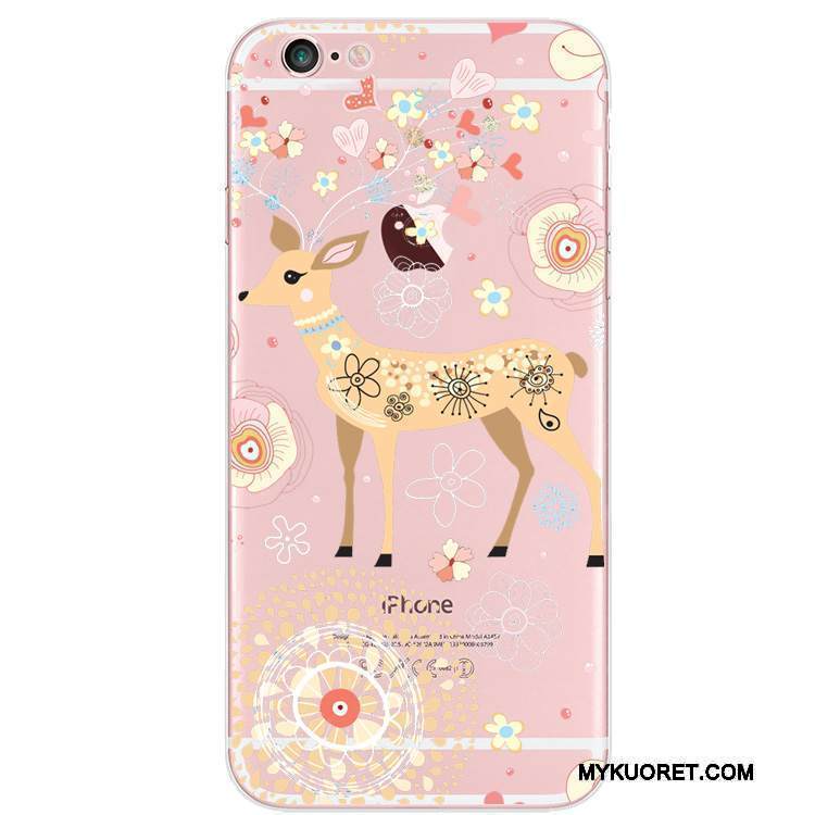 Kuori Sony Xperia M5 Dual Jauhe Kirsikka, Kotelo Sony Xperia M5 Dual Yksinkertainen Ohut