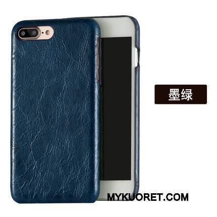 Kuori Sony Xperia M5 Dual Nahka Liiketoiminta 说, Kotelo Sony Xperia M5 Dual Luova Puhelimen Kuoret Kova