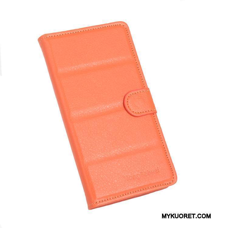 Kuori Sony Xperia T2 Nahka Kukkakuvio Vaaleansininen, Kotelo Sony Xperia T2 Suojaus Litsi Kortti