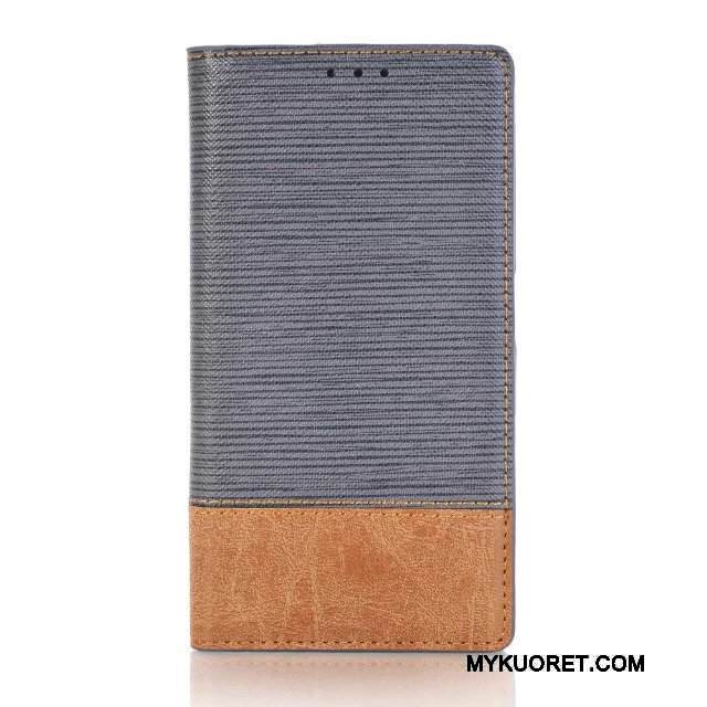 Kuori Sony Xperia X Compact Monivärinen , Kotelo Sony Xperia X Compact Pehmeä Neste