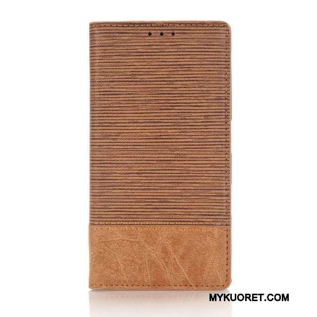 Kuori Sony Xperia X Compact Monivärinen , Kotelo Sony Xperia X Compact Pehmeä Neste