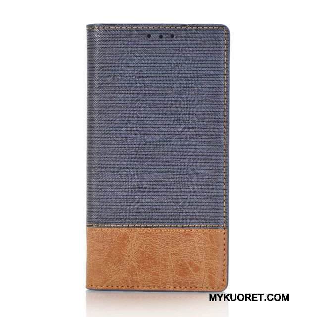 Kuori Sony Xperia X Compact Monivärinen , Kotelo Sony Xperia X Compact Pehmeä Neste