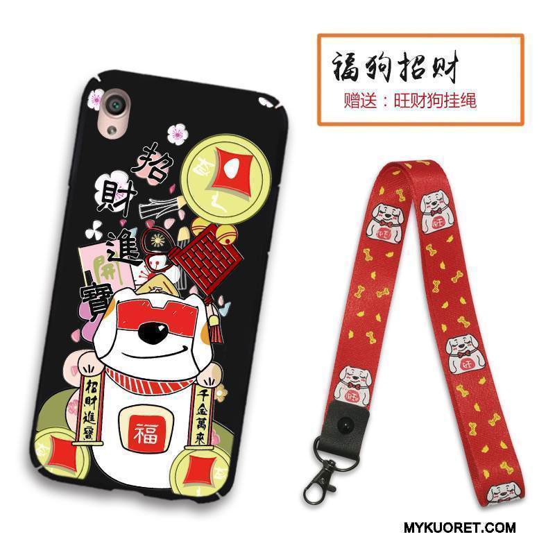 Kuori Sony Xperia X Laukut Puhelimen Kuoret Kova, Kotelo Sony Xperia X Suojaus Murtumaton Ripustettavat Koristeet