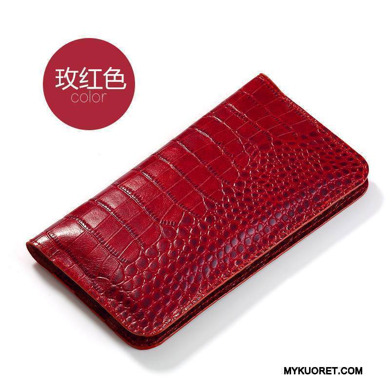 Kuori Sony Xperia X Nahka Pitkät 说, Kotelo Sony Xperia X Salkku Päivää