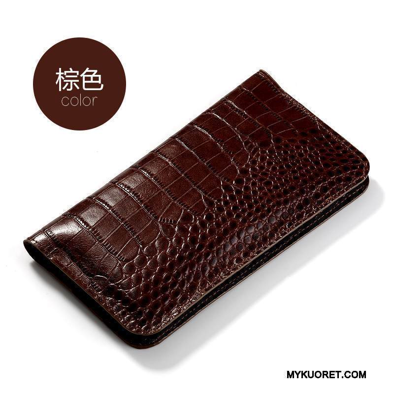 Kuori Sony Xperia X Nahka Pitkät 说, Kotelo Sony Xperia X Salkku Päivää