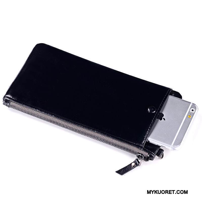 Kuori Sony Xperia X Performance Laukut Violetti Puhelimen Kuoret, Kotelo Sony Xperia X Performance Nahka Vaalean Pitkät