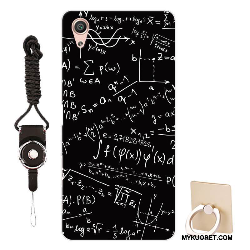 Kuori Sony Xperia X Performance Monivärinen Malli Muokata, Kotelo Sony Xperia X Performance Suojaus Puhelimen Kuoret