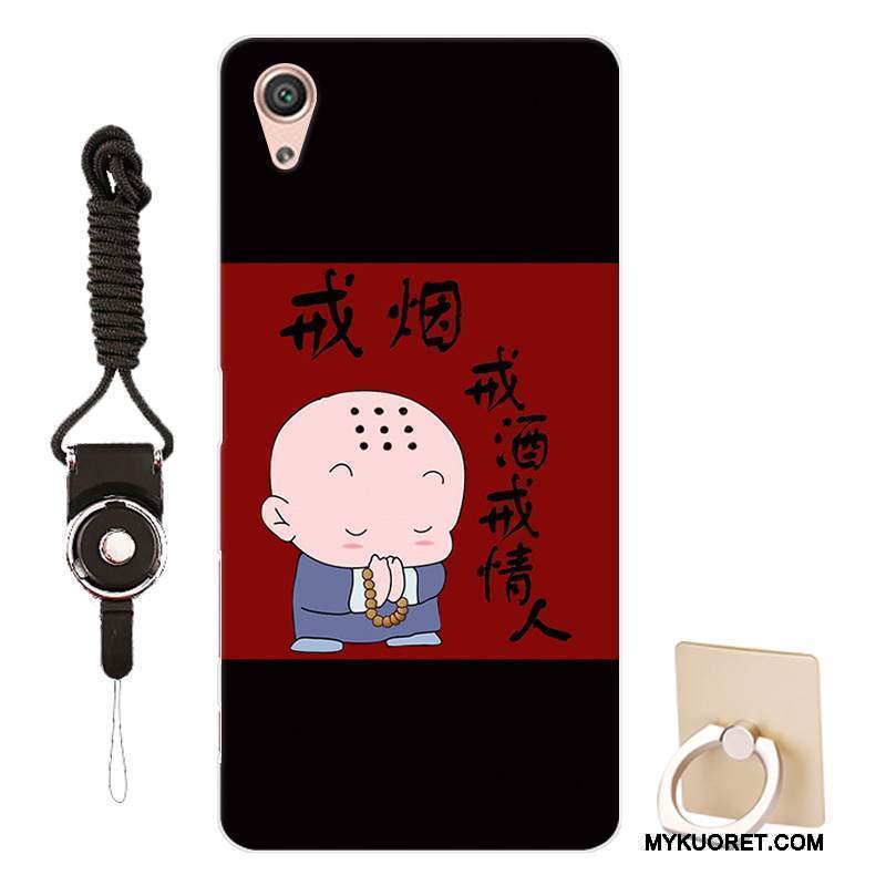 Kuori Sony Xperia X Performance Monivärinen Malli Muokata, Kotelo Sony Xperia X Performance Suojaus Puhelimen Kuoret