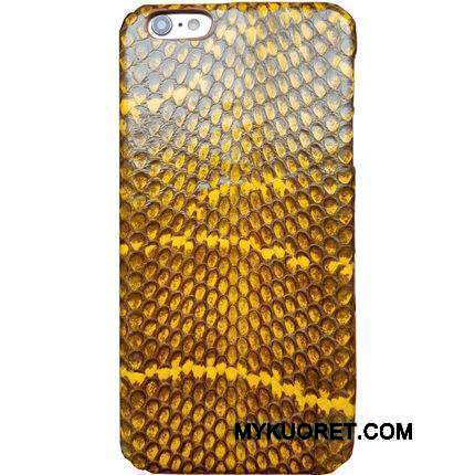 Kuori Sony Xperia X Performance Nahka Kova Liiketoiminta, Kotelo Sony Xperia X Performance Suojaus Puhelimen Kuoret Sininen