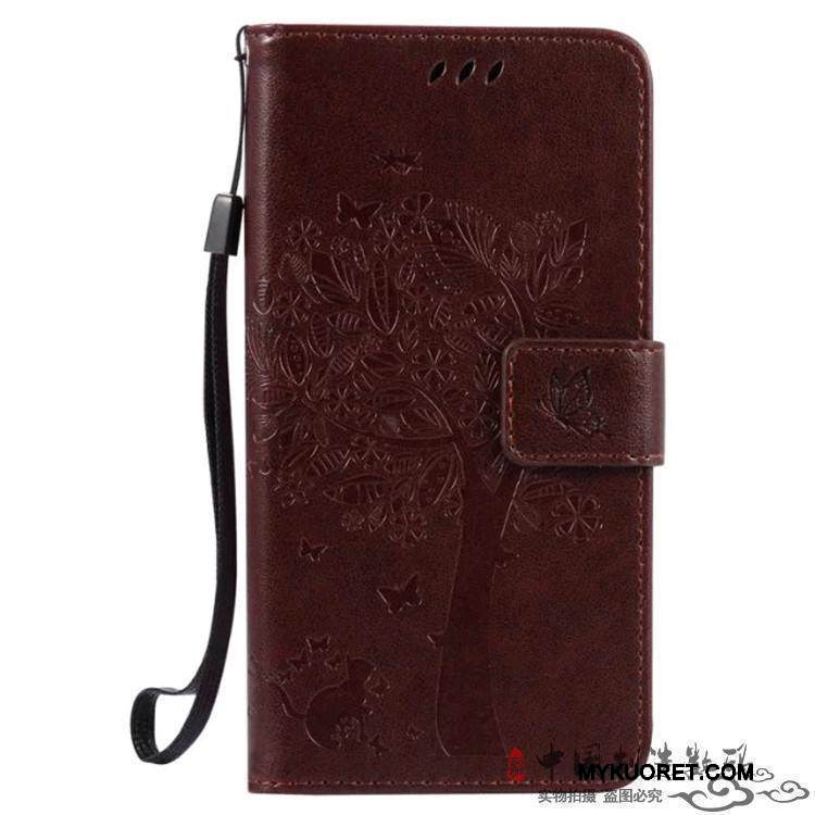 Kuori Sony Xperia X Performance Pehmeä Neste Jauhe Puhelimen Kuoret, Kotelo Sony Xperia X Performance Kuoret