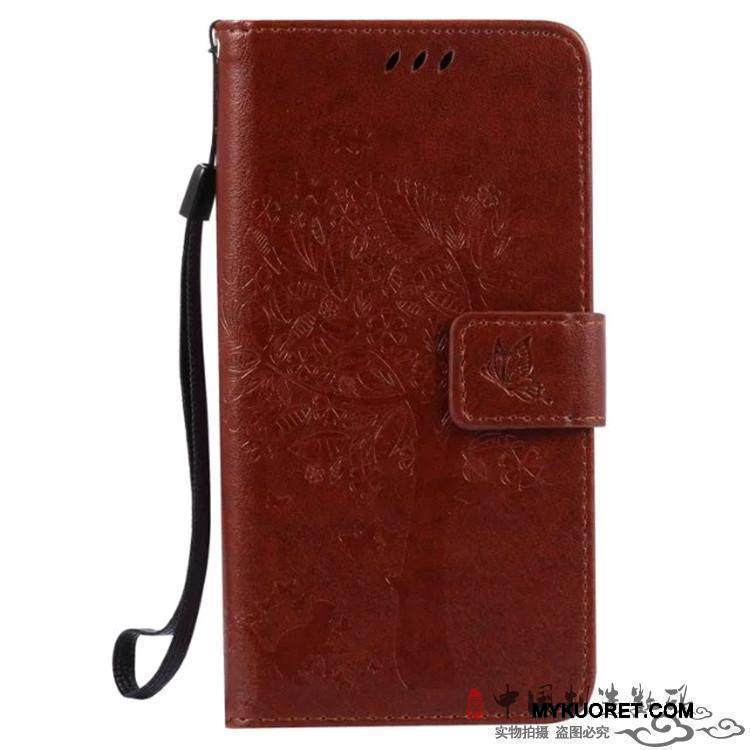 Kuori Sony Xperia X Performance Pehmeä Neste Jauhe Puhelimen Kuoret, Kotelo Sony Xperia X Performance Kuoret