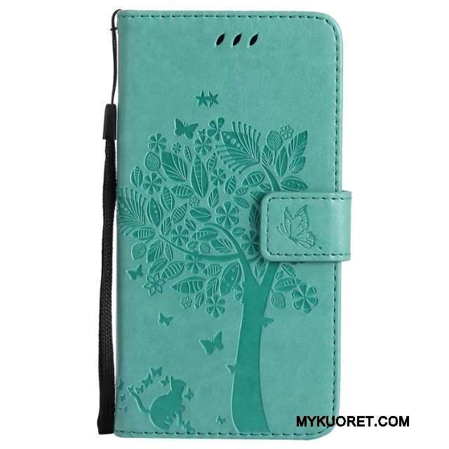 Kuori Sony Xperia X Performance Pehmeä Neste Jauhe Puhelimen Kuoret, Kotelo Sony Xperia X Performance Kuoret