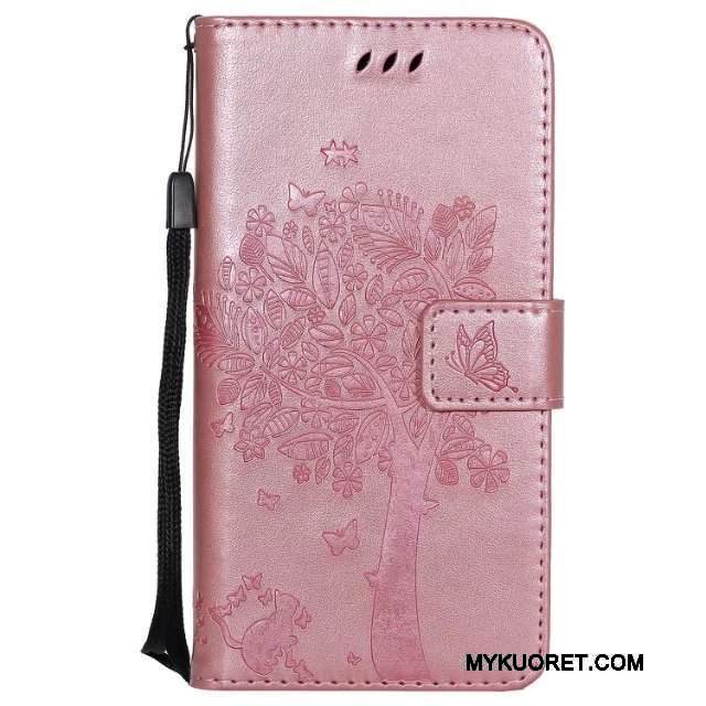 Kuori Sony Xperia X Performance Pehmeä Neste Jauhe Puhelimen Kuoret, Kotelo Sony Xperia X Performance Kuoret