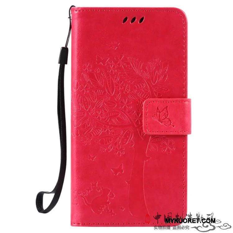 Kuori Sony Xperia X Performance Pehmeä Neste Jauhe Puhelimen Kuoret, Kotelo Sony Xperia X Performance Kuoret