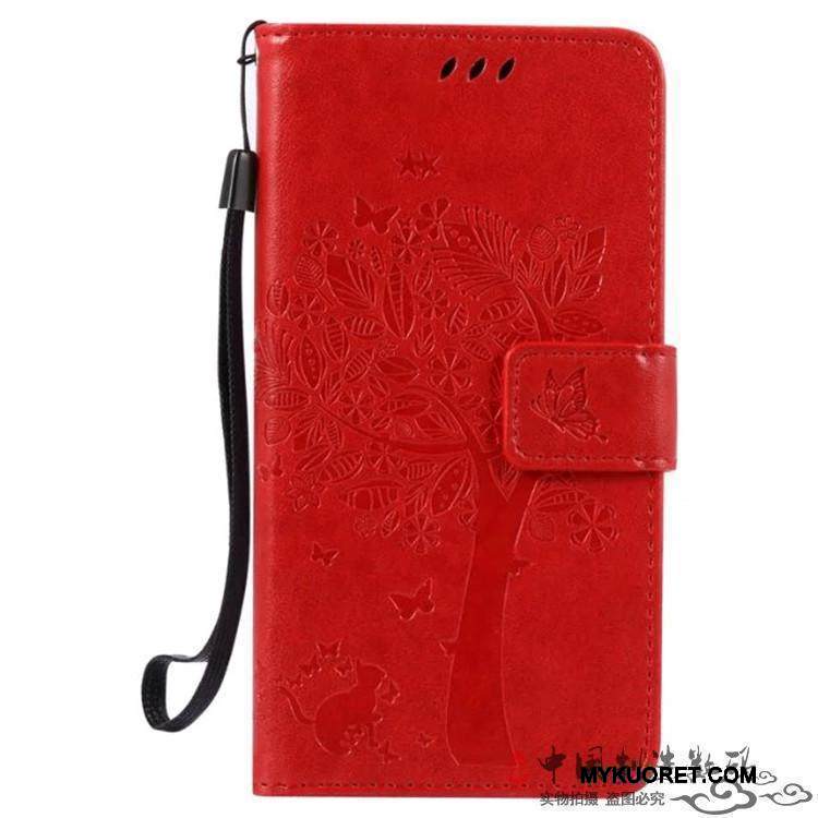 Kuori Sony Xperia X Performance Pehmeä Neste Jauhe Puhelimen Kuoret, Kotelo Sony Xperia X Performance Kuoret