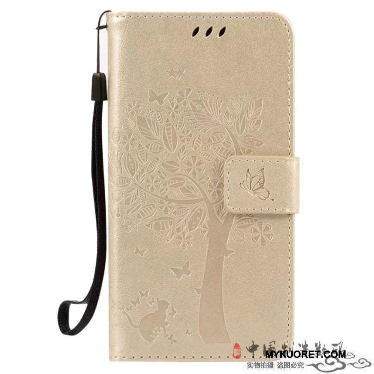 Kuori Sony Xperia X Performance Pehmeä Neste Jauhe Puhelimen Kuoret, Kotelo Sony Xperia X Performance Kuoret