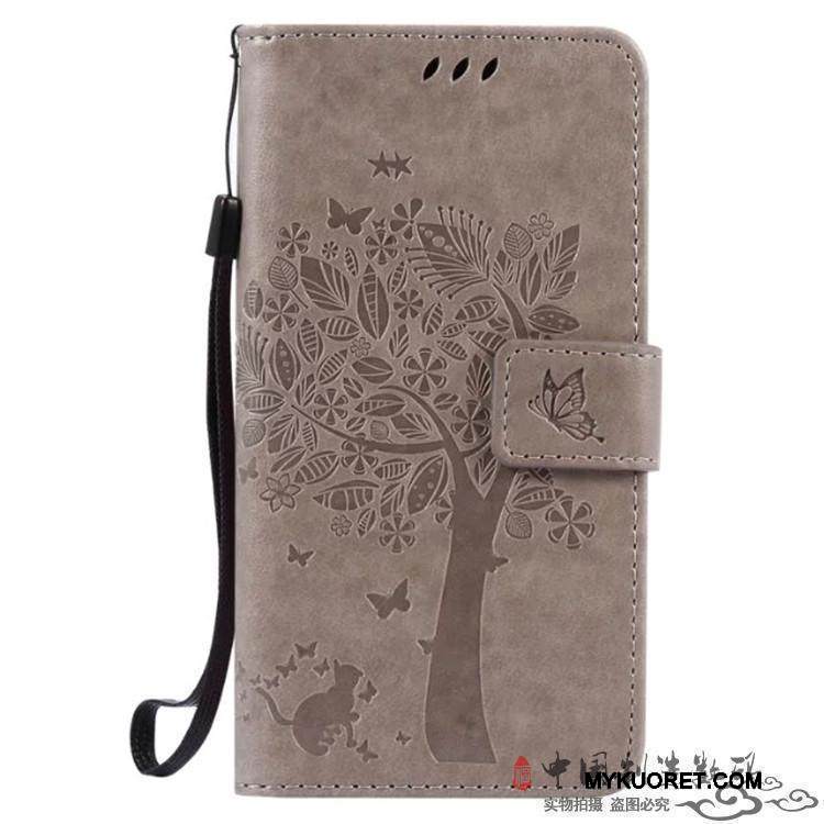 Kuori Sony Xperia X Performance Pehmeä Neste Jauhe Puhelimen Kuoret, Kotelo Sony Xperia X Performance Kuoret