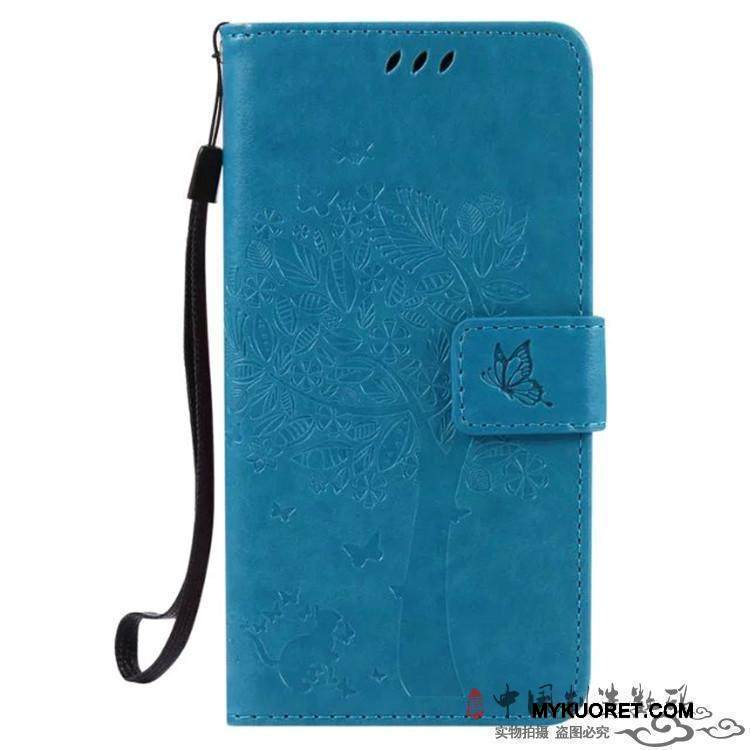 Kuori Sony Xperia X Performance Pehmeä Neste Jauhe Puhelimen Kuoret, Kotelo Sony Xperia X Performance Kuoret