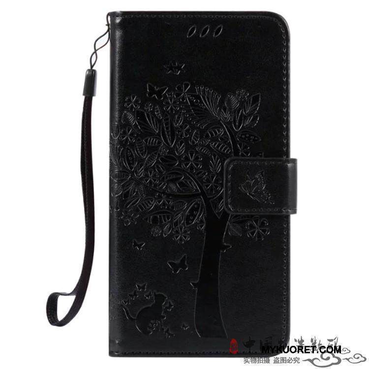 Kuori Sony Xperia X Performance Pehmeä Neste Jauhe Puhelimen Kuoret, Kotelo Sony Xperia X Performance Kuoret