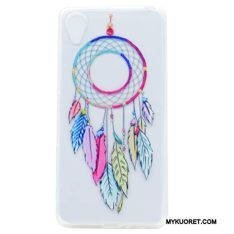 Kuori Sony Xperia X Performance Silikoni Jauhe Murtumaton, Kotelo Sony Xperia X Performance Suojaus Puhelimen Kuoret