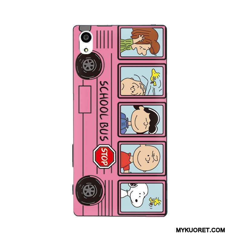 Kuori Sony Xperia X Performance Silikoni Ultra Muokata, Kotelo Sony Xperia X Performance Pehmeä Neste Vihreä Puhelimen Kuoret