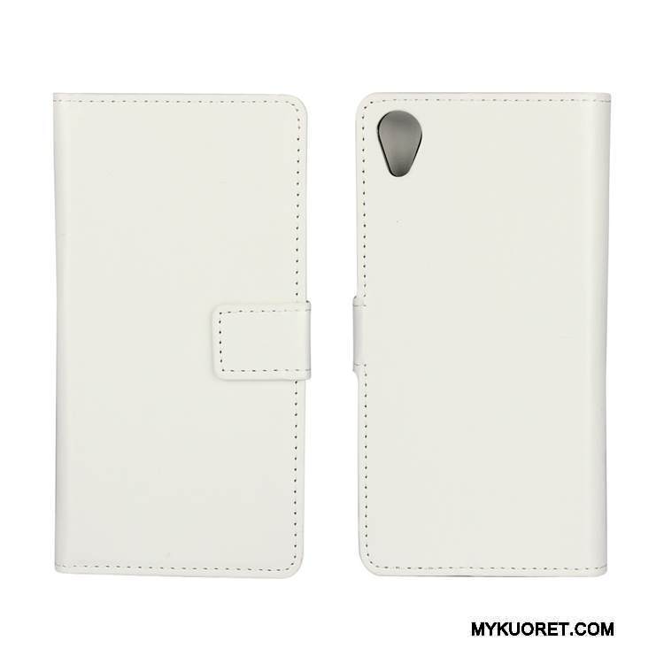 Kuori Sony Xperia X Performance Suojaus Puhelimen Kuoret Jauhe, Kotelo Sony Xperia X Performance Kuoret