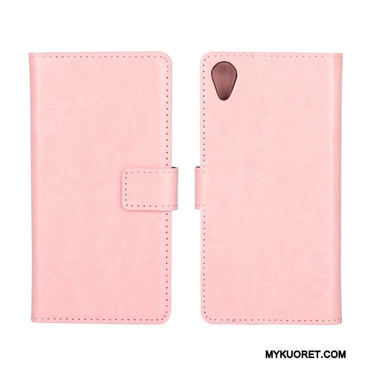 Kuori Sony Xperia X Performance Suojaus Puhelimen Kuoret Jauhe, Kotelo Sony Xperia X Performance Kuoret