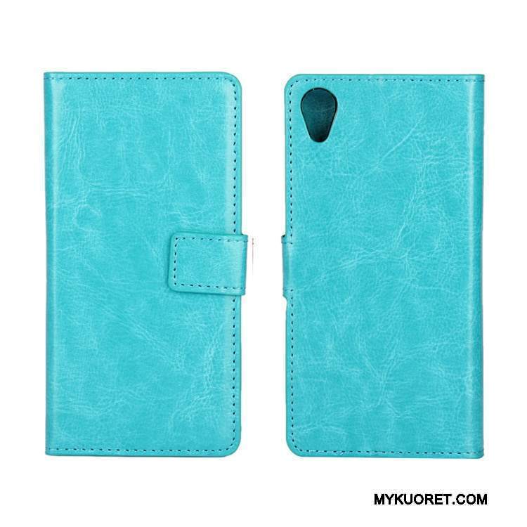 Kuori Sony Xperia X Performance Suojaus Puhelimen Kuoret Jauhe, Kotelo Sony Xperia X Performance Kuoret