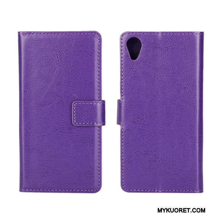 Kuori Sony Xperia X Performance Suojaus Puhelimen Kuoret Jauhe, Kotelo Sony Xperia X Performance Kuoret