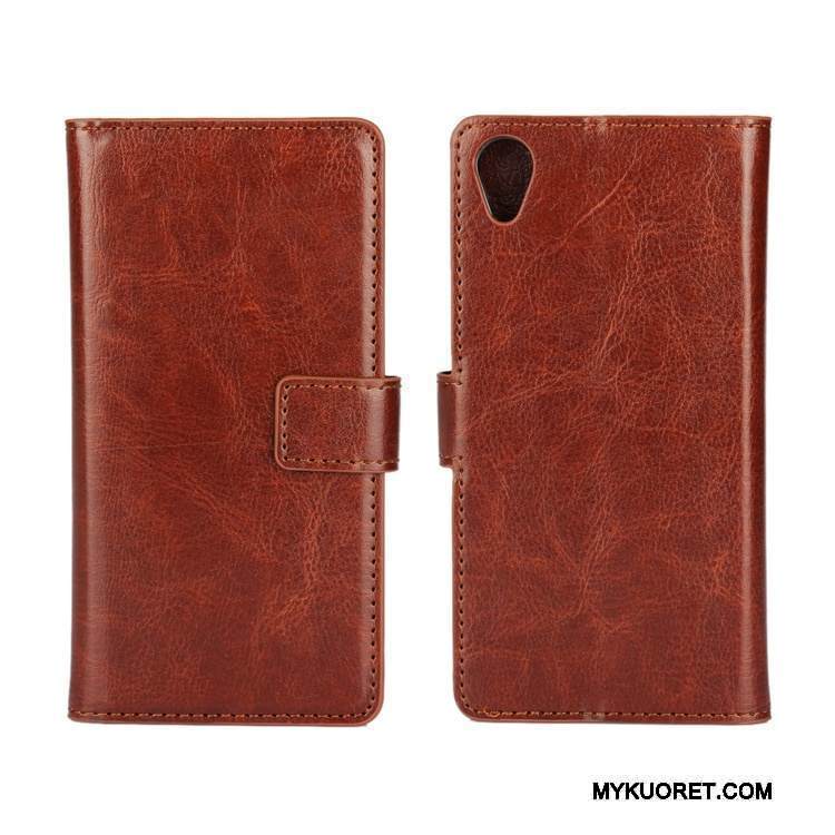 Kuori Sony Xperia X Performance Suojaus Puhelimen Kuoret Jauhe, Kotelo Sony Xperia X Performance Kuoret