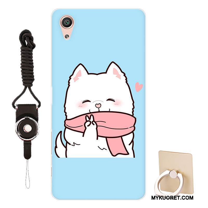 Kuori Sony Xperia X Performance Suojaus Puhelimen Kuoret Muokata, Kotelo Sony Xperia X Performance Jauhe Malli