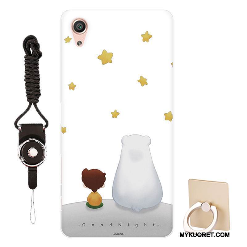 Kuori Sony Xperia X Performance Suojaus Puhelimen Kuoret Muokata, Kotelo Sony Xperia X Performance Jauhe Malli