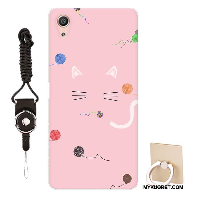 Kuori Sony Xperia X Performance Suojaus Puhelimen Kuoret Muokata, Kotelo Sony Xperia X Performance Jauhe Malli