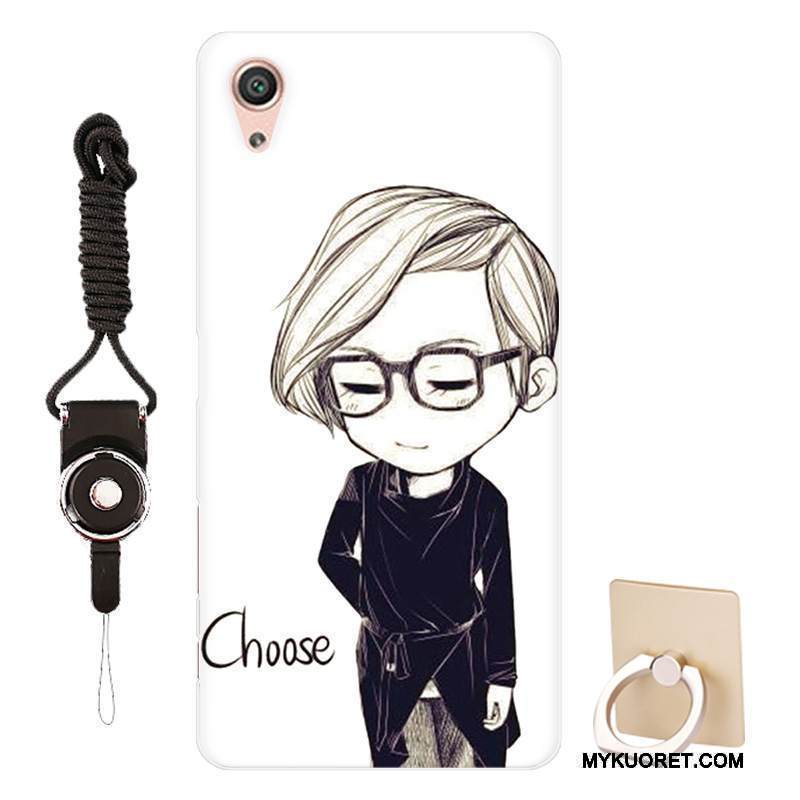 Kuori Sony Xperia X Performance Suojaus Puhelimen Kuoret Muokata, Kotelo Sony Xperia X Performance Jauhe Malli