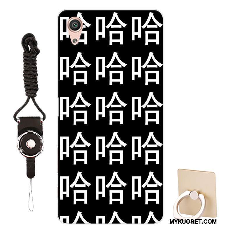 Kuori Sony Xperia X Performance Suojaus Puhelimen Kuoret Muokata, Kotelo Sony Xperia X Performance Jauhe Malli