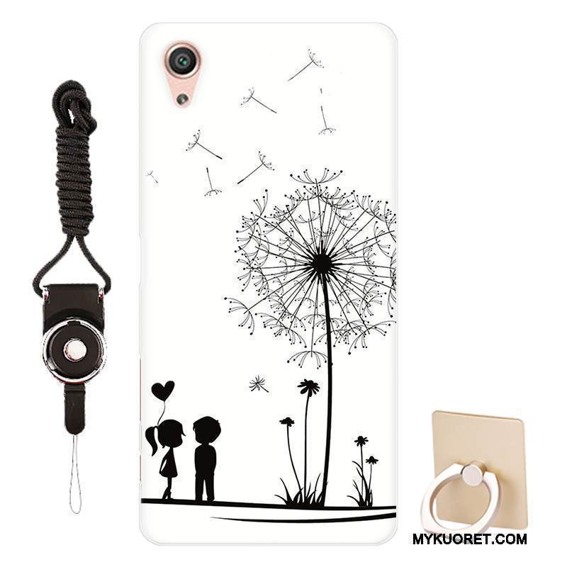 Kuori Sony Xperia X Performance Suojaus Puhelimen Kuoret Muokata, Kotelo Sony Xperia X Performance Jauhe Malli